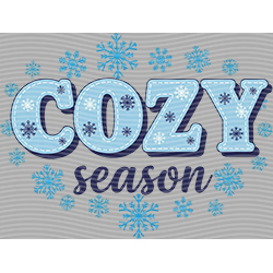 Christmas-ADJ 12598